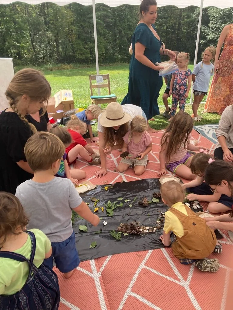 homeschool studying.jpg