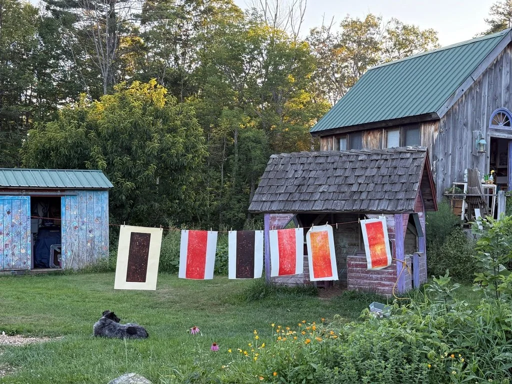 art print stamp camp.jpg