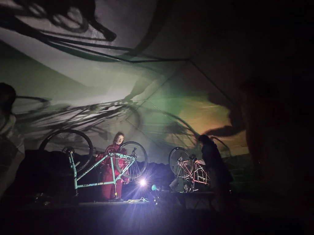 arts bike show angle.jpg