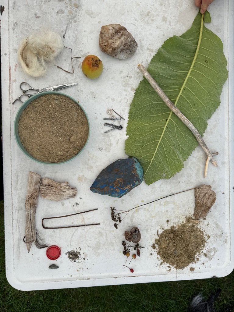 art table of stuff.jpg