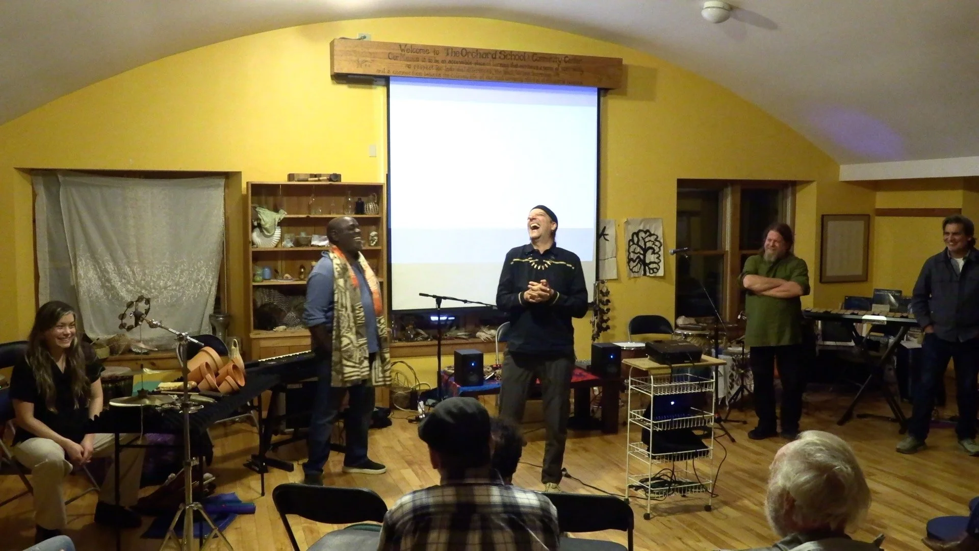 25.11.17 coyote cohar c.jpg