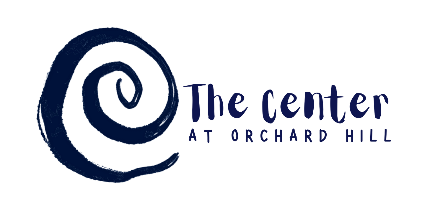 The Center at Orchard Hill