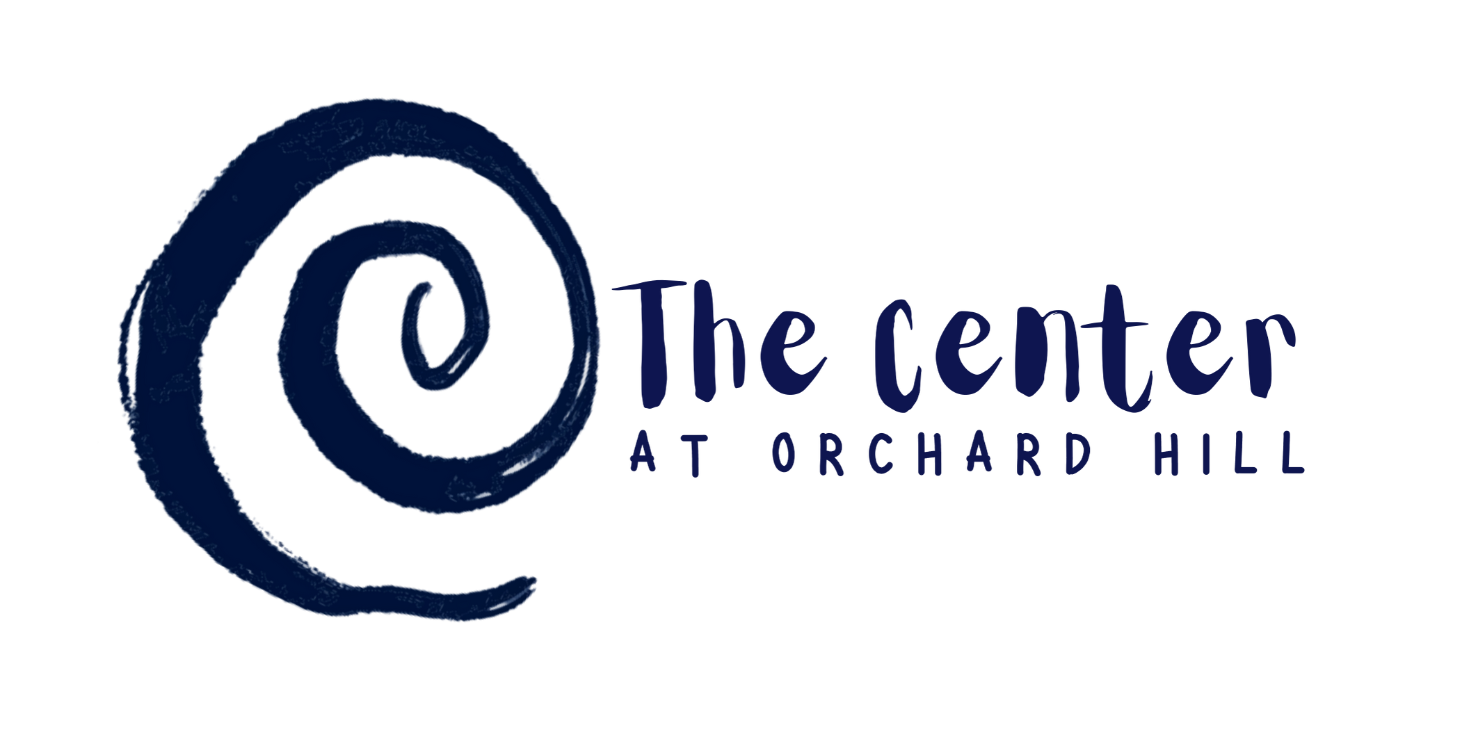 The Center at Orchard Hill