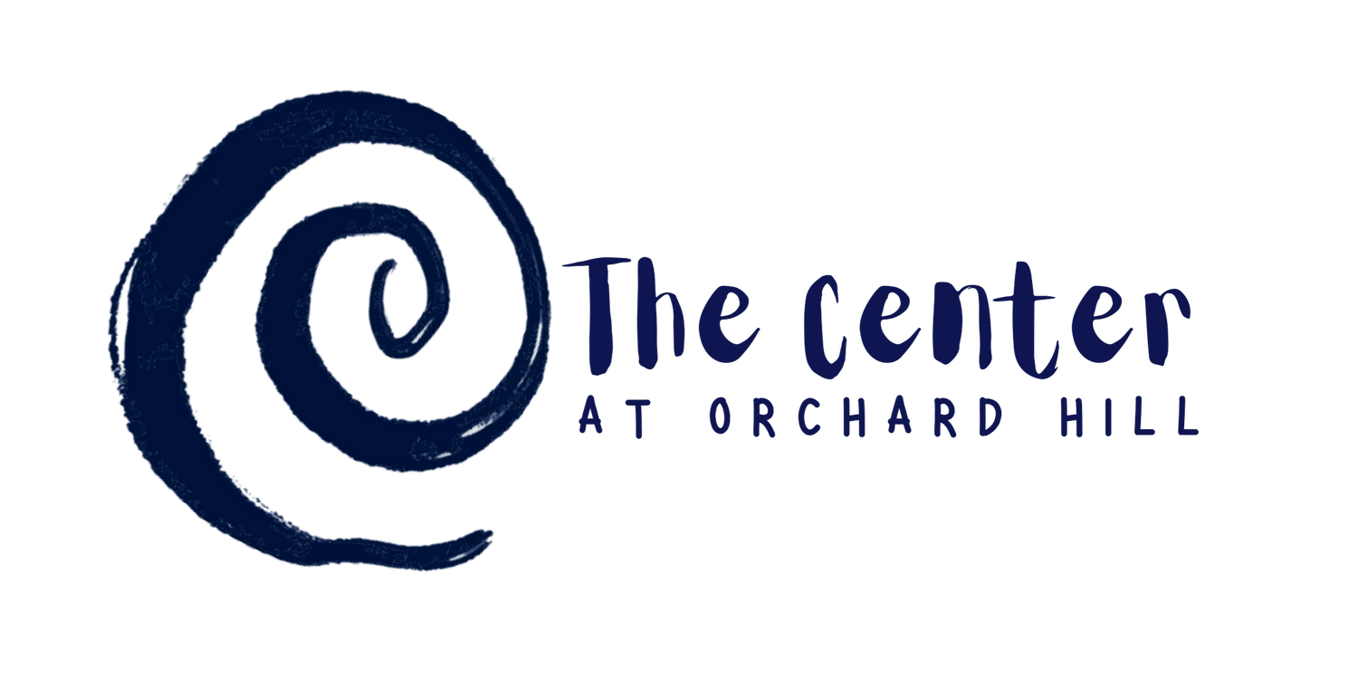 The Center at Orchard Hill