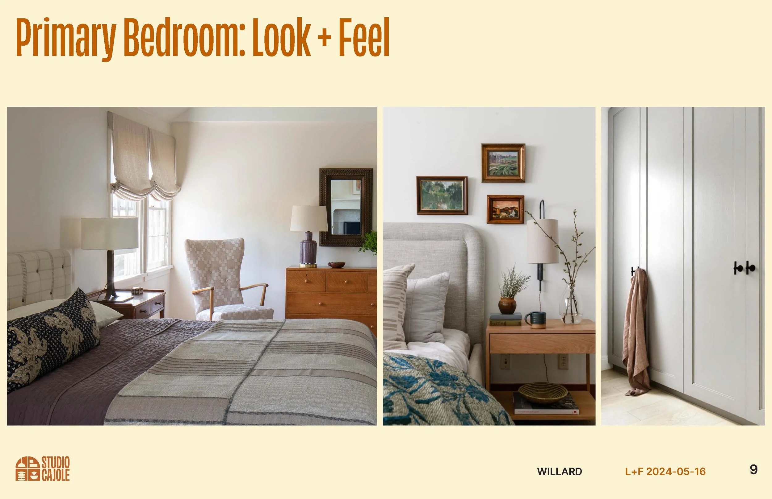 WILLARD - L+F Pres_Rev1_Page_09.jpg
