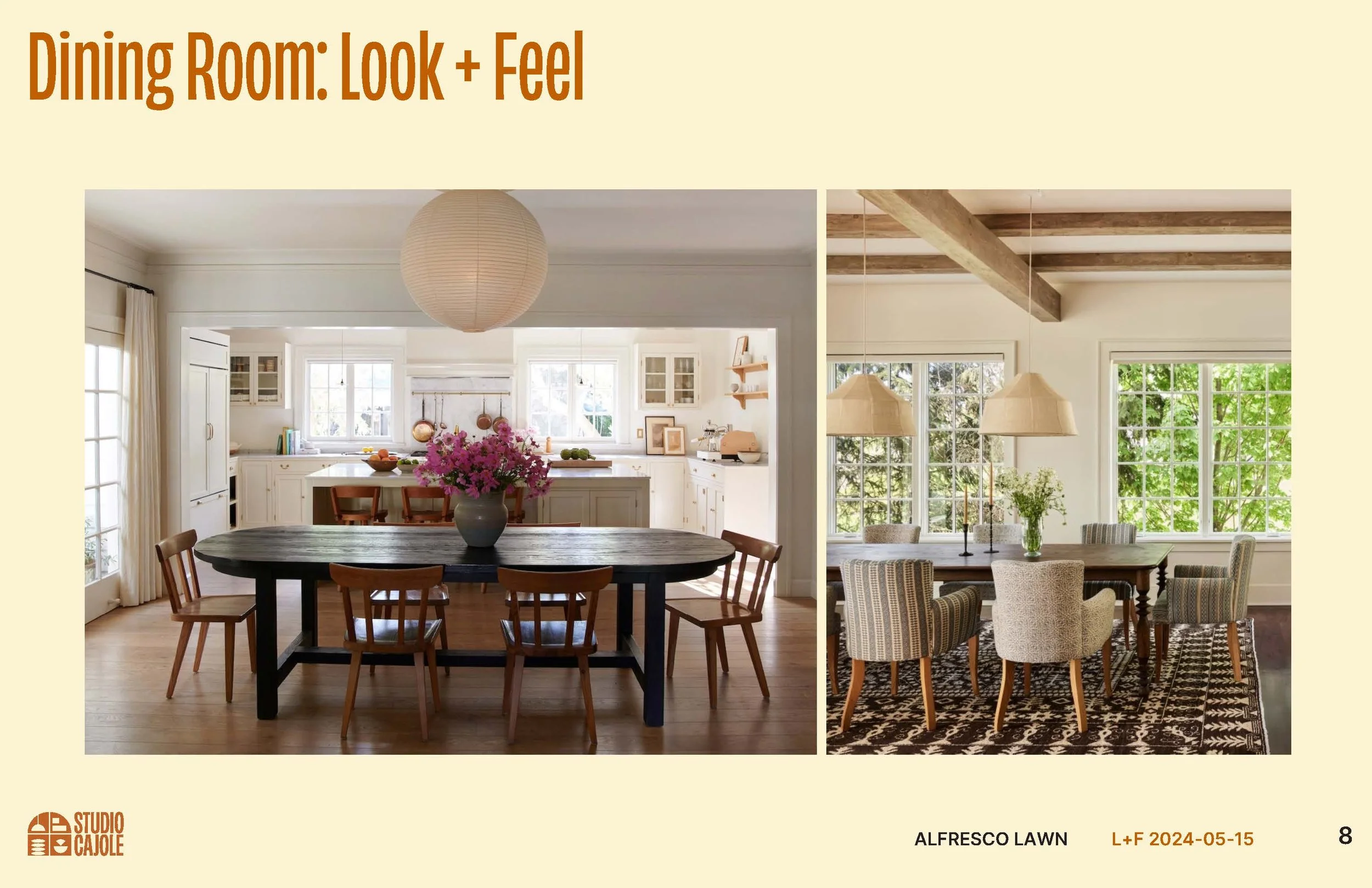 ALFRESCO LAWN - L+F Pres_Page_08.jpg