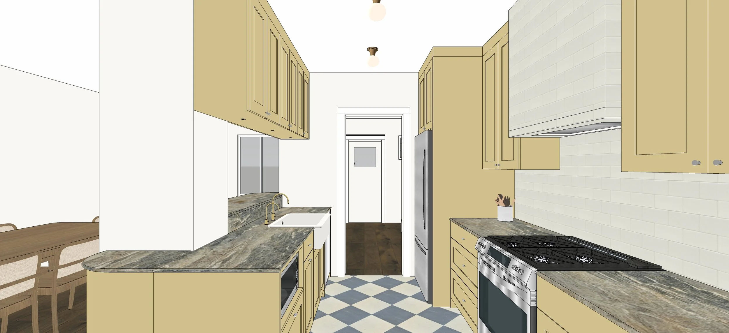 BROOKLYN_KITCHEN TO ENTRY_op2.jpg