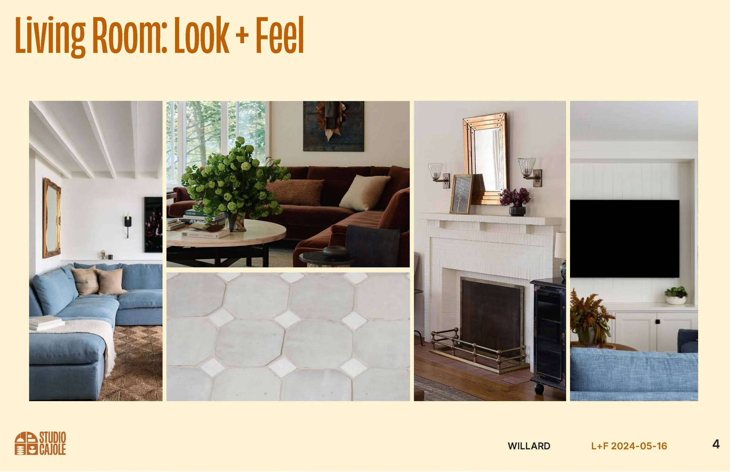 WILLARD - L+F Pres_Rev1_Page_04.jpg