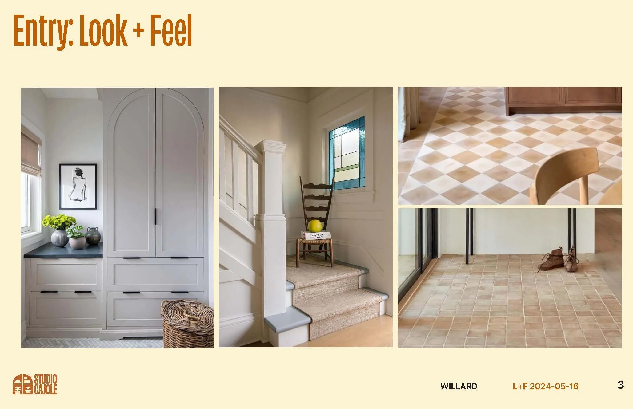 WILLARD - L+F Pres_Rev1_Page_03.jpg