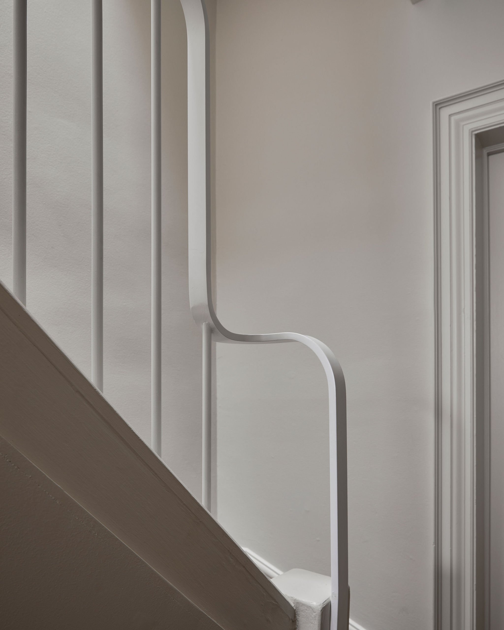 StudioCajolexCottingham0118.jpg