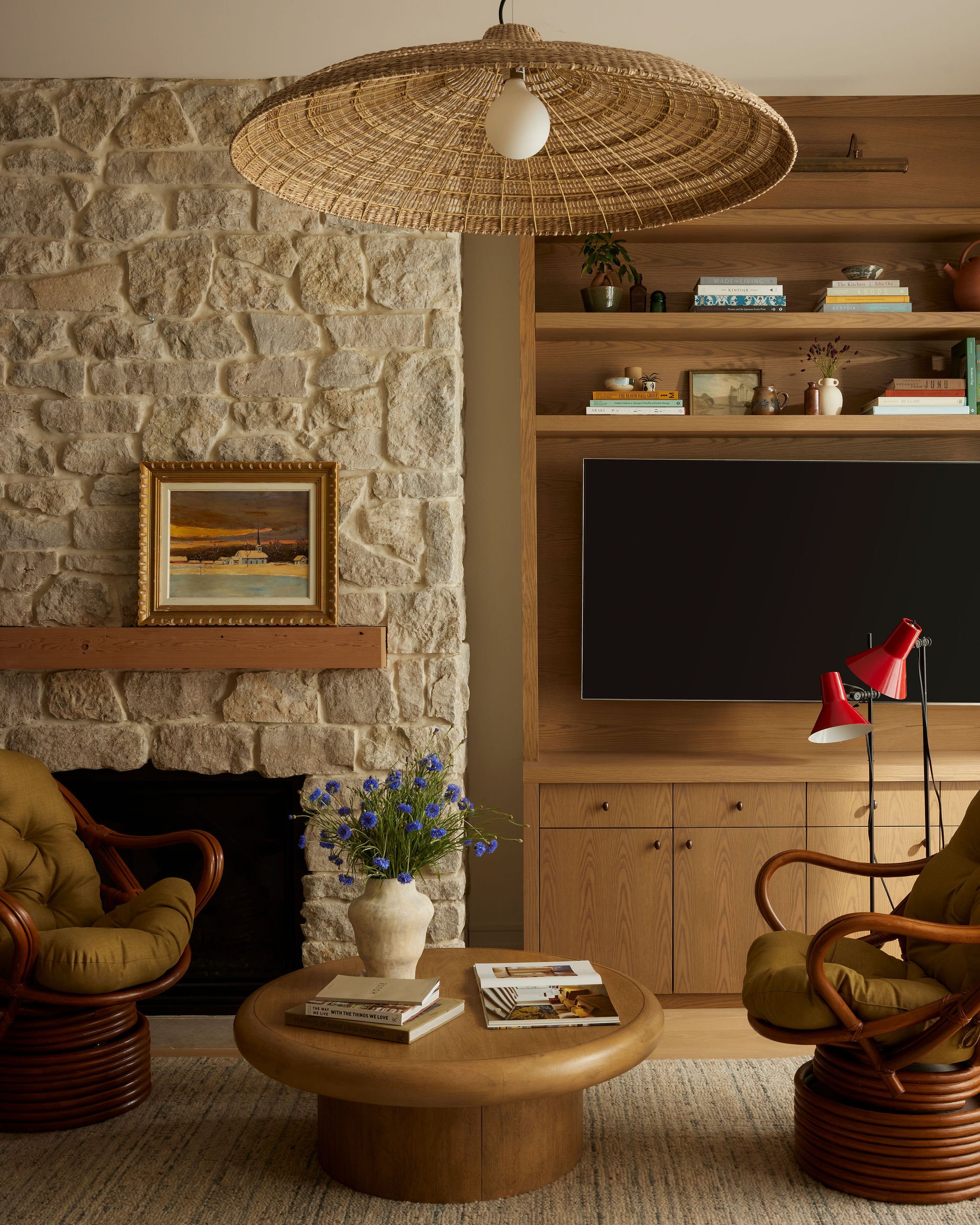 StudioCajolextheBeaches22559.jpg
