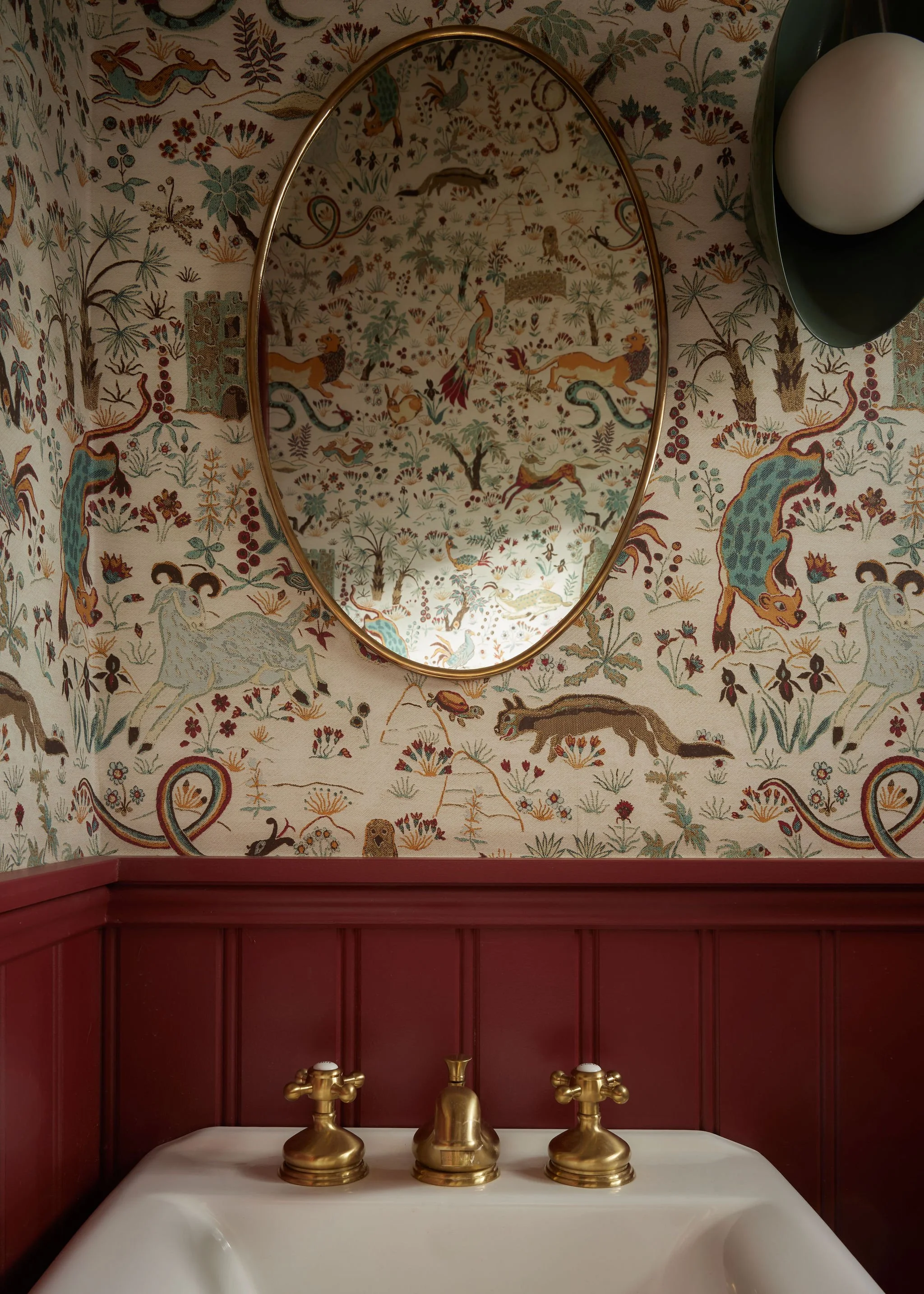 StudioCajolexBrooklynAve17670.jpg