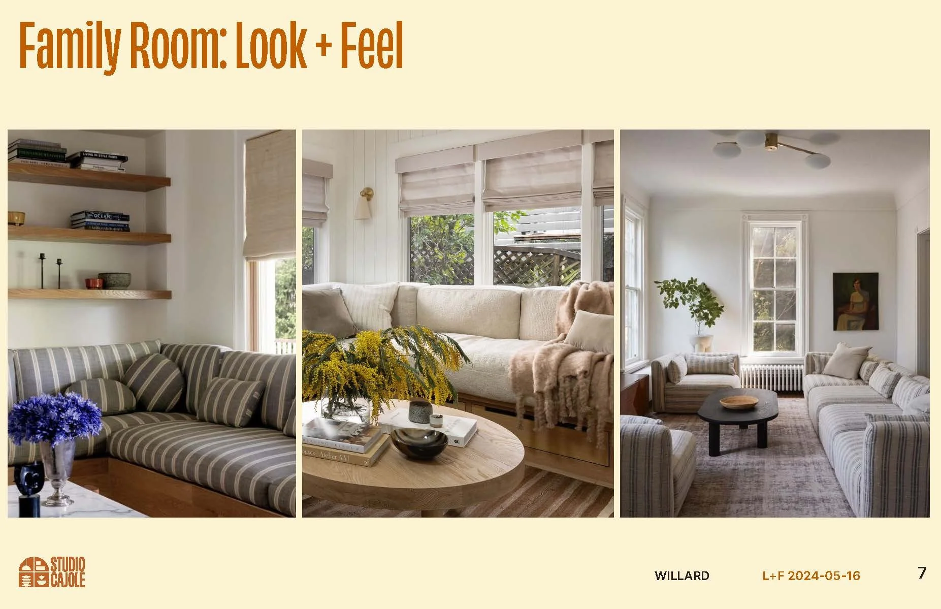 WILLARD - L+F Pres_Rev1_Page_07.jpg