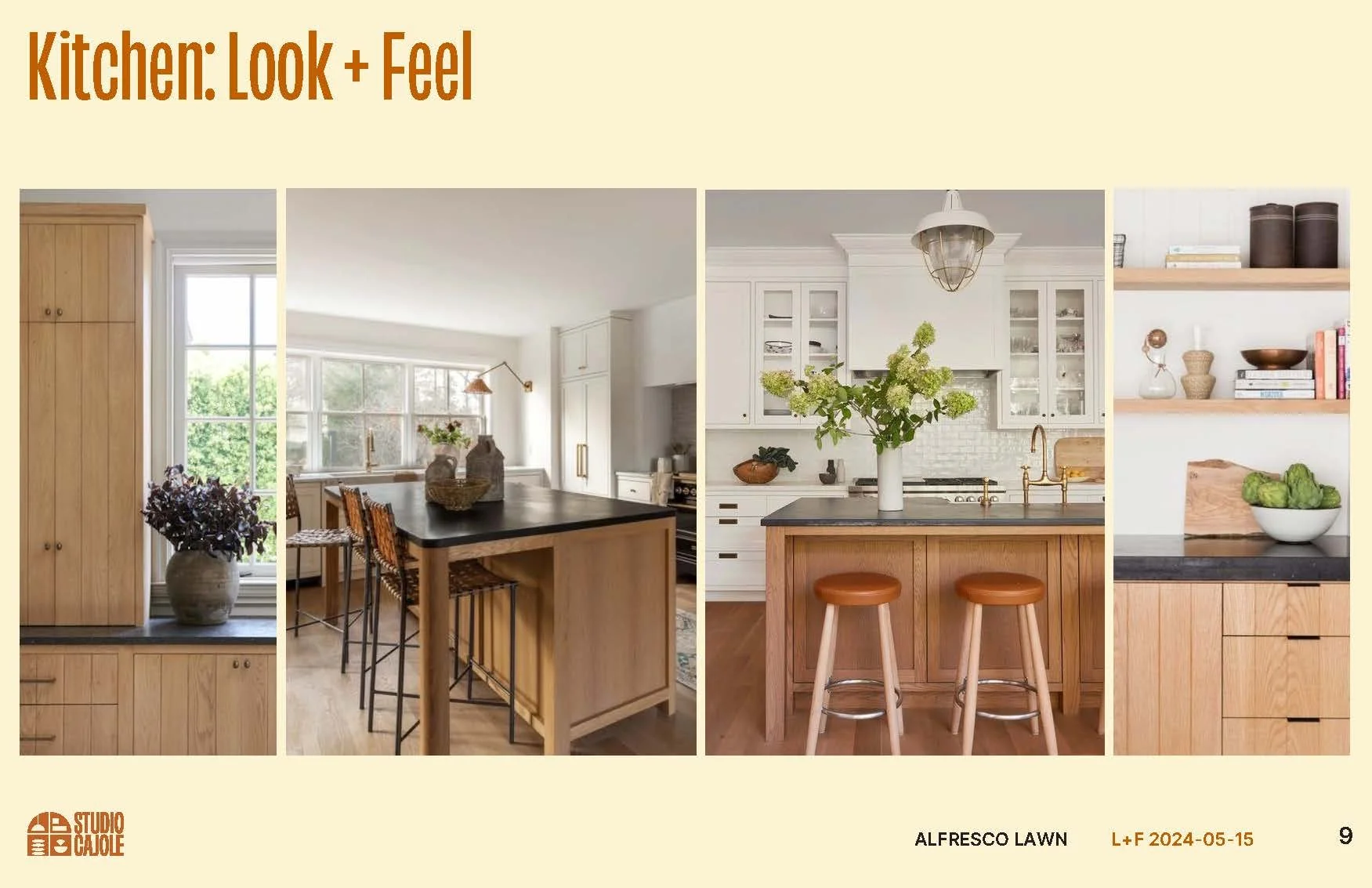 ALFRESCO LAWN - L+F Pres_Page_09.jpg