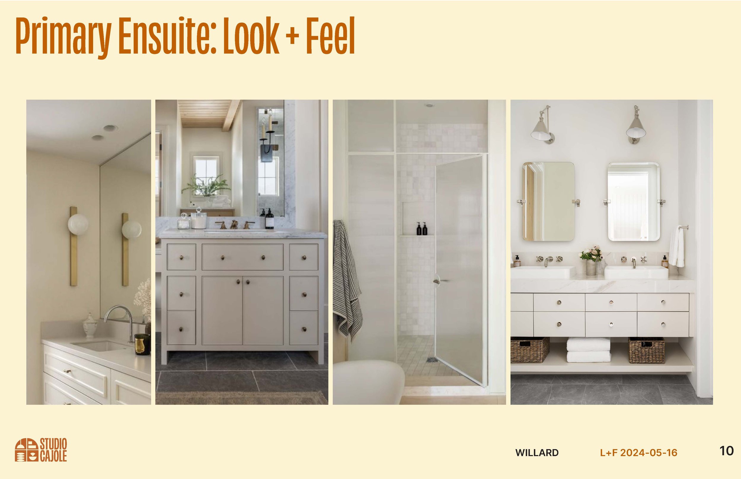 WILLARD - L+F Pres_Rev1_Page_10.jpg