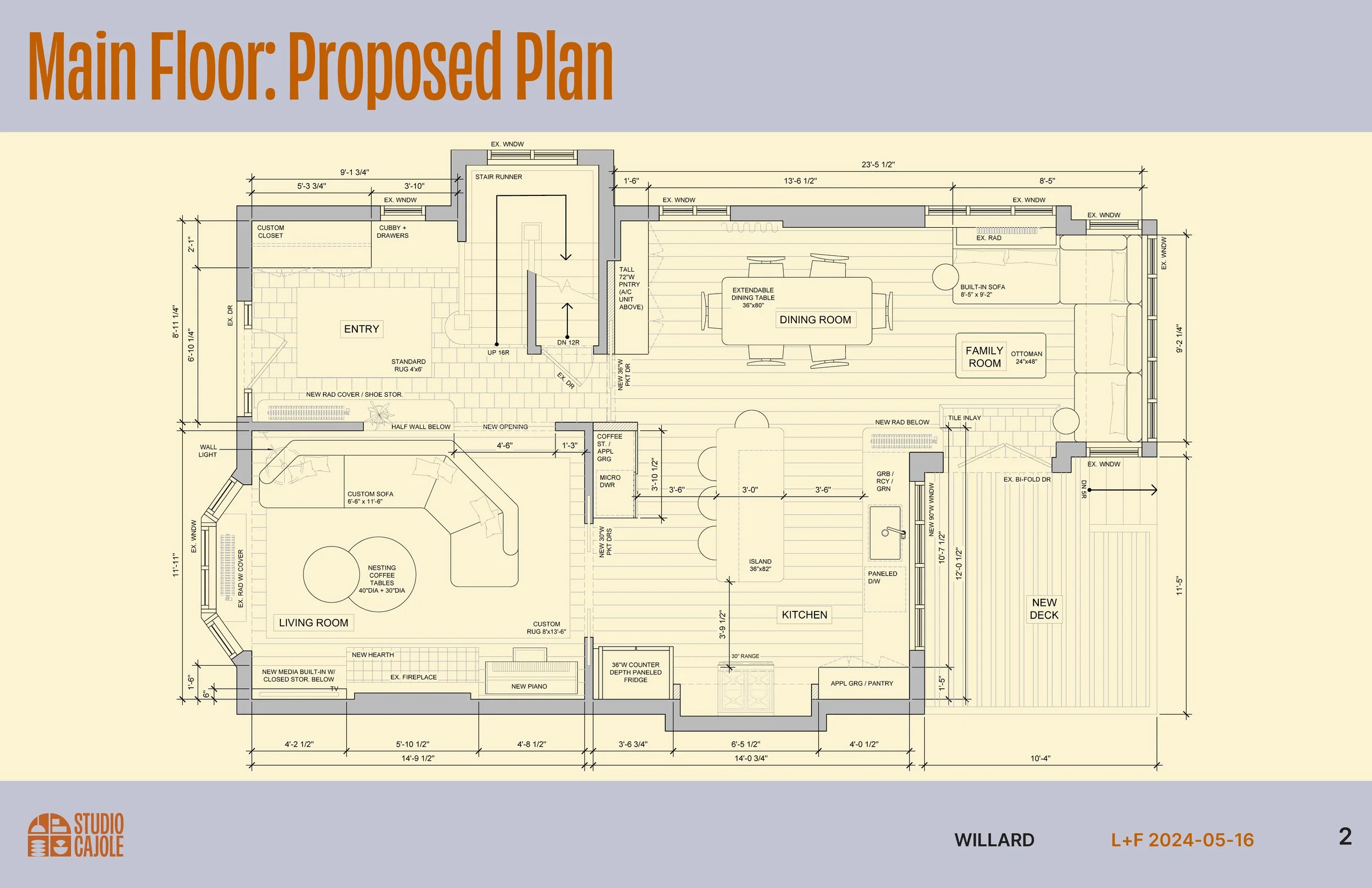 WILLARD - L+F Pres_Rev1_Page_02.jpg