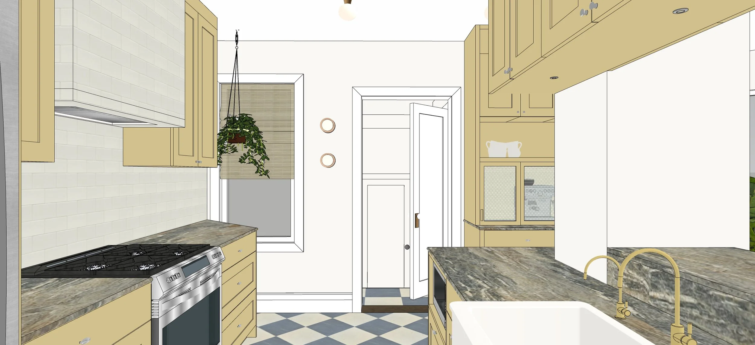 BROOKLYN_KITCHEN WINDOW WALL.jpg