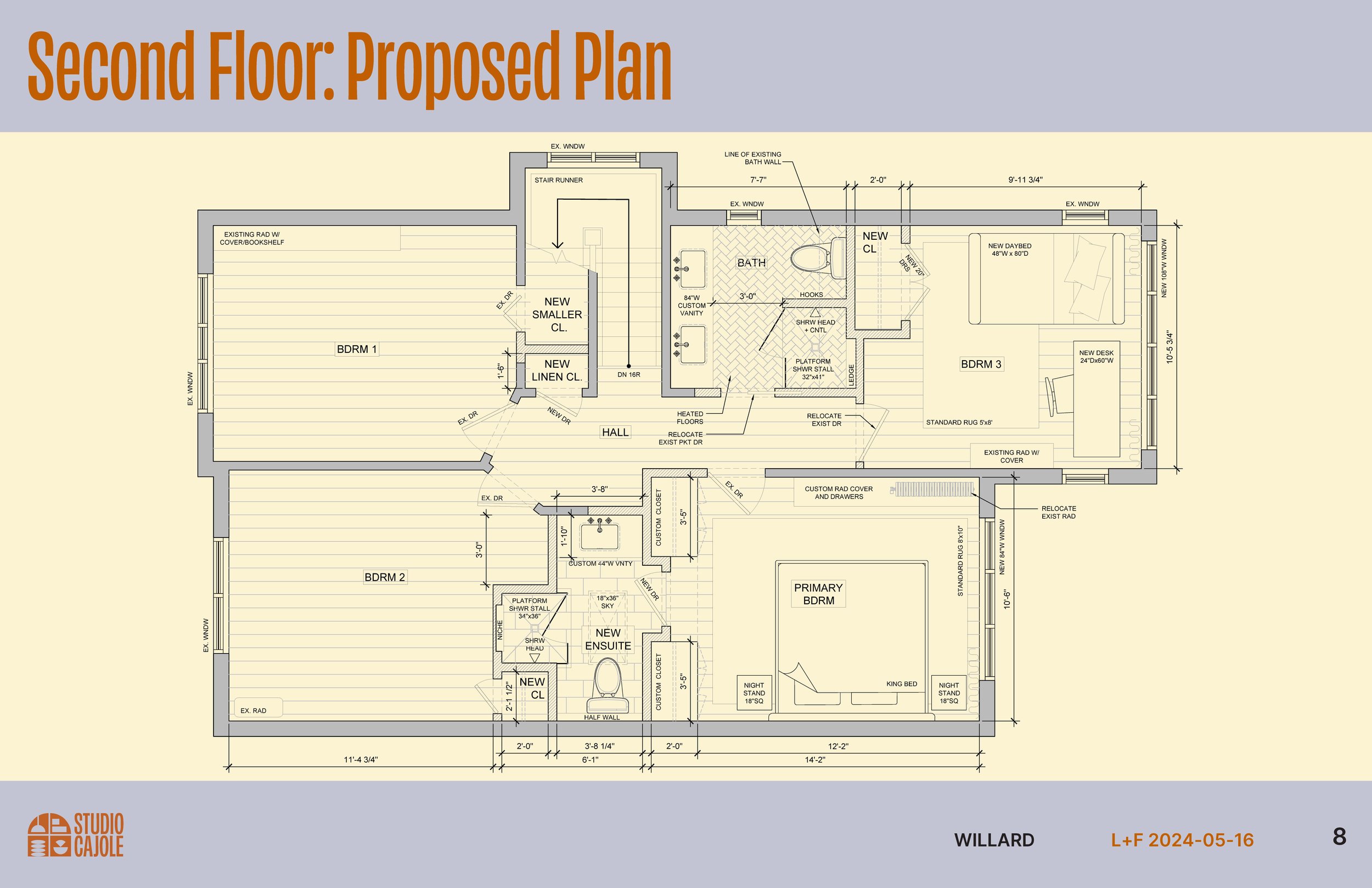 WILLARD - L+F Pres_Rev1_Page_08.jpg