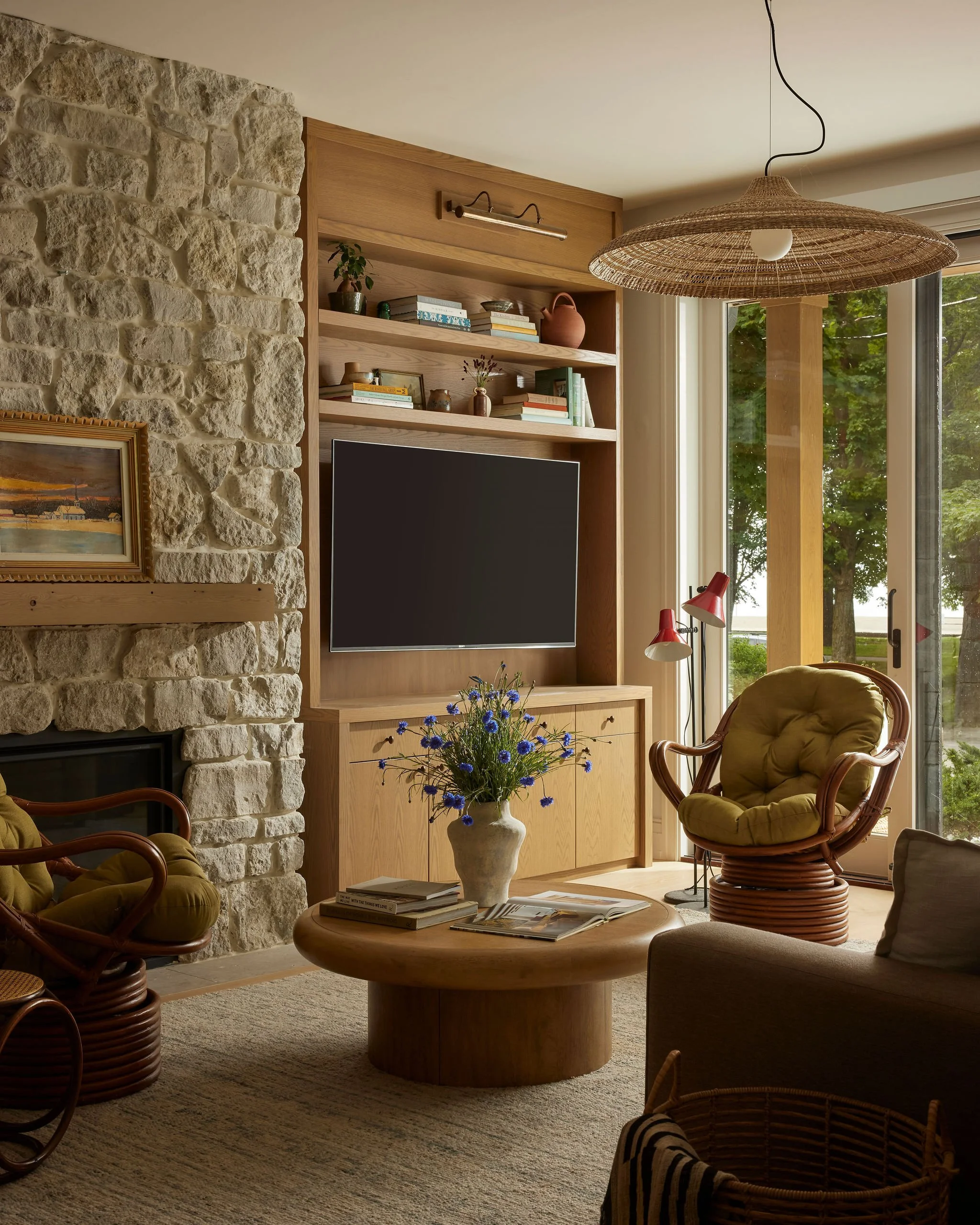 StudioCajolextheBeaches2254311.jpg