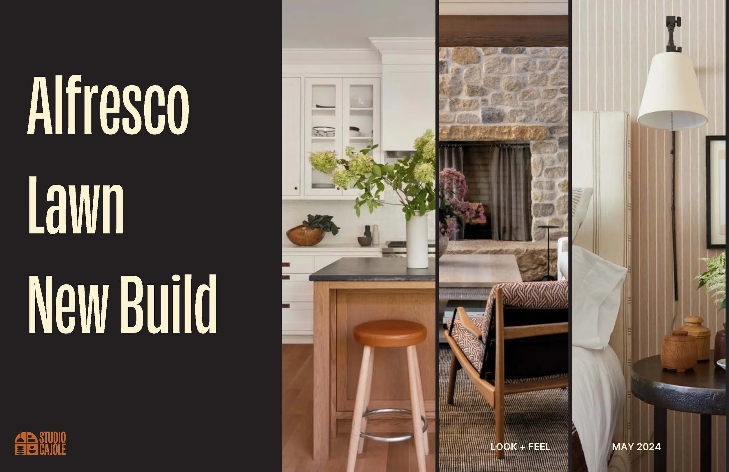 ALFRESCO LAWN - L+F Pres_Page_01.jpg