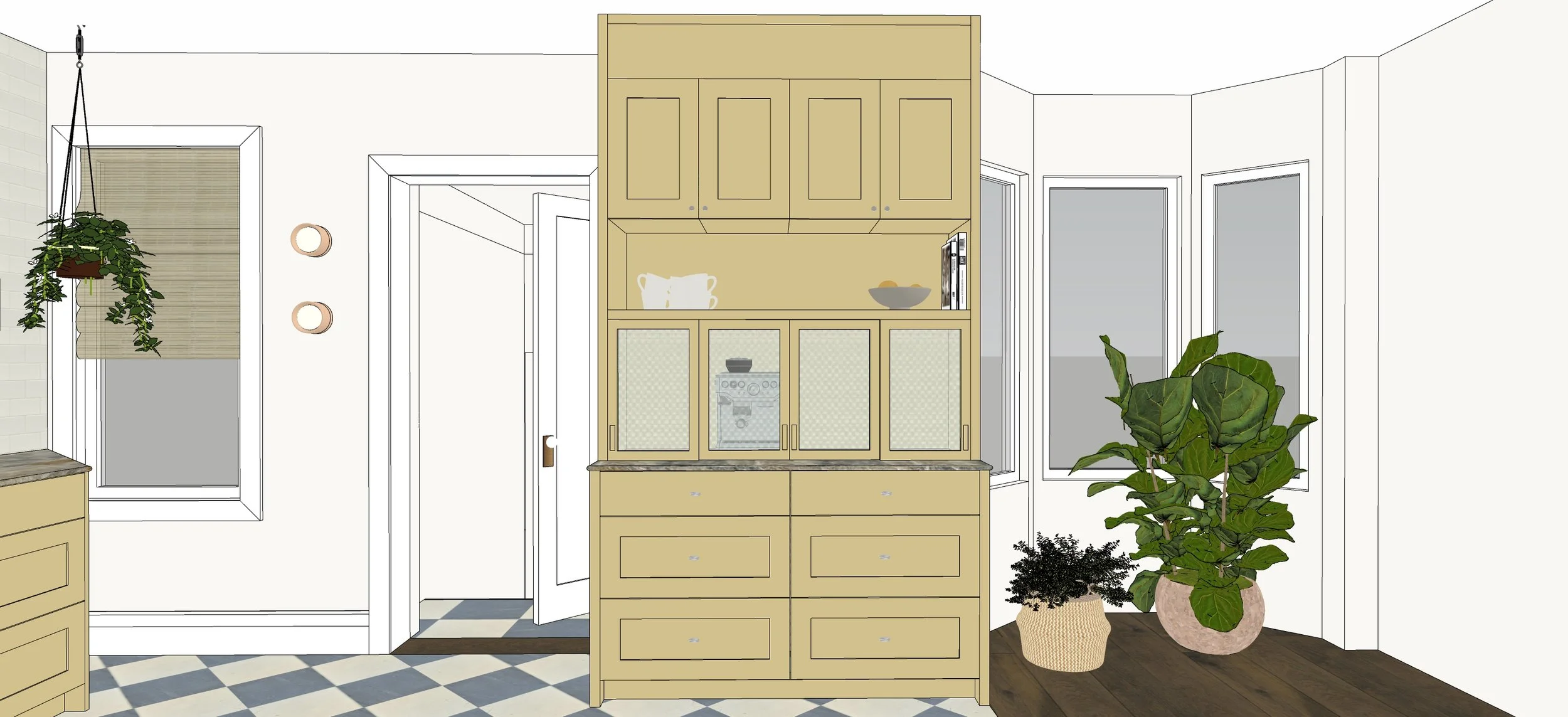 BROOKLYN_WINDOW WALL_op2.jpg