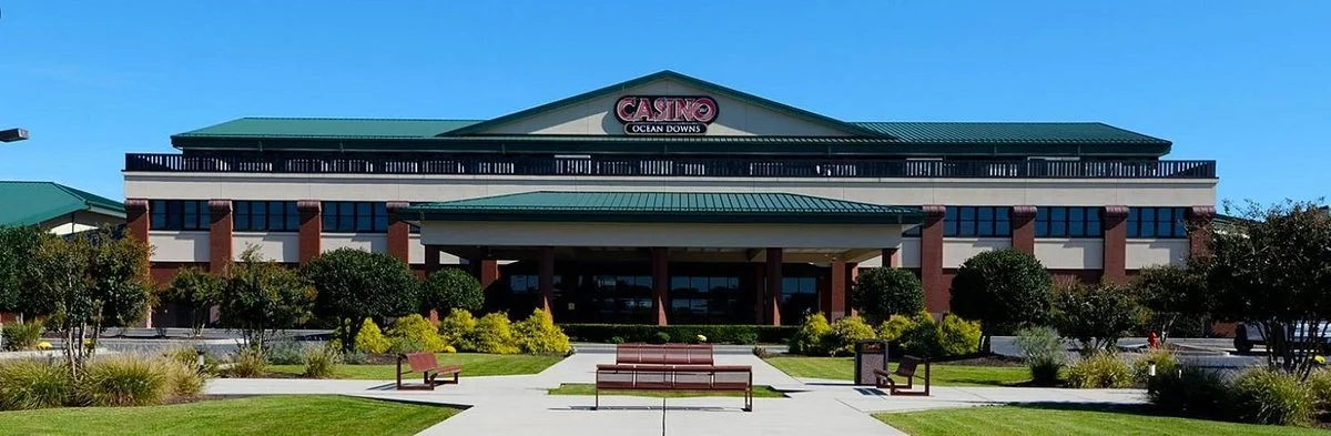 ocean downs casino.jpg