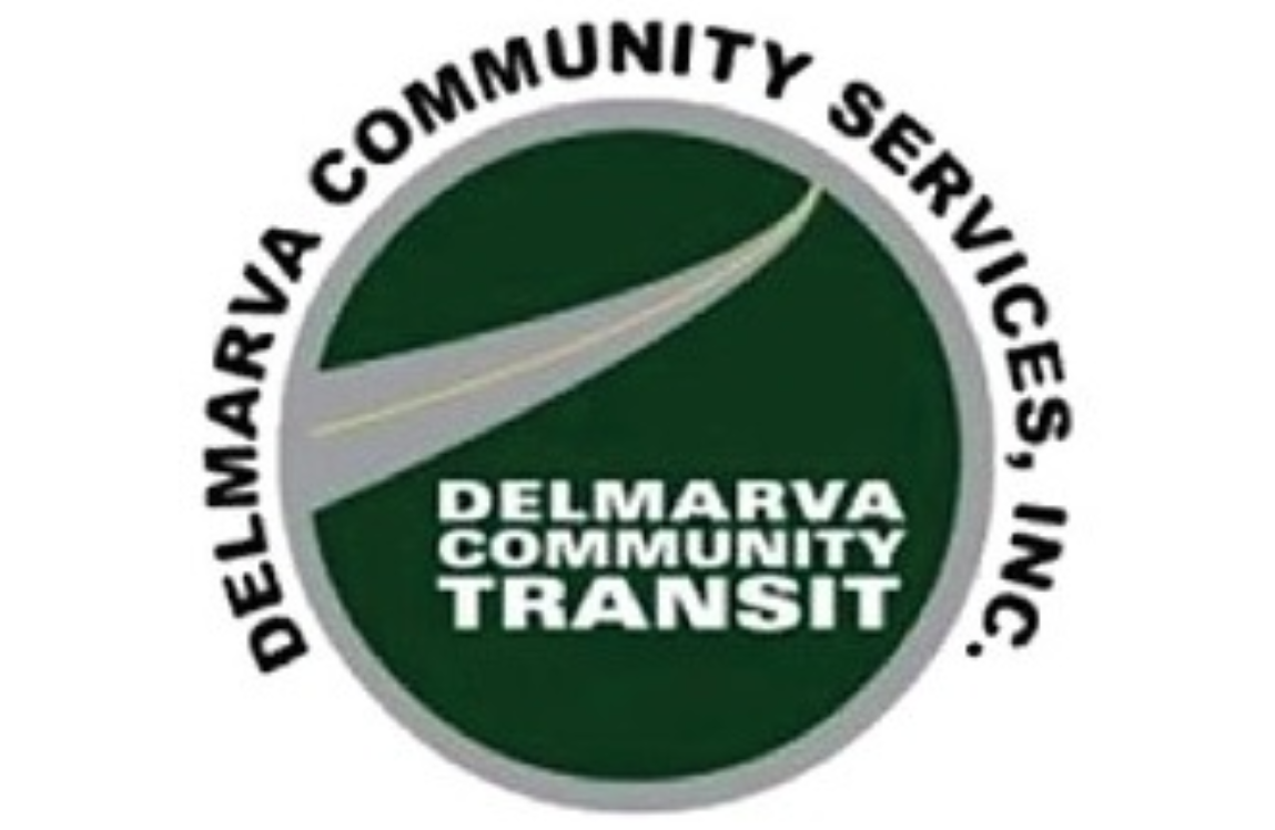 Delmarva Community Transit.PNG