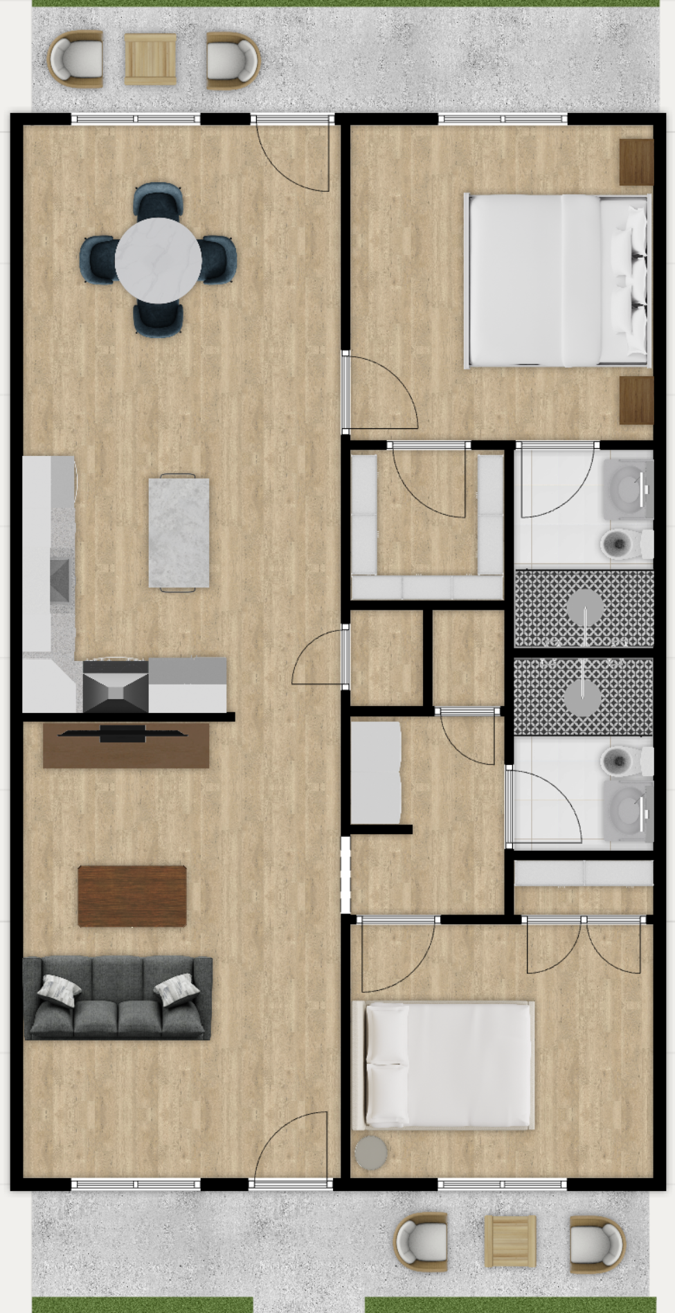 250819 - Warwick Crossing Unit 2D, Closeup.png