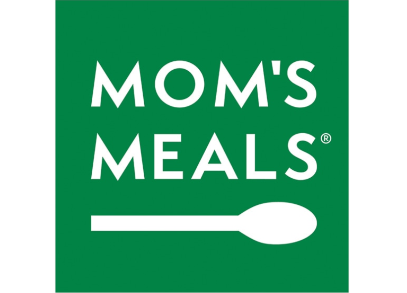 Moms Meals Logo v3.PNG