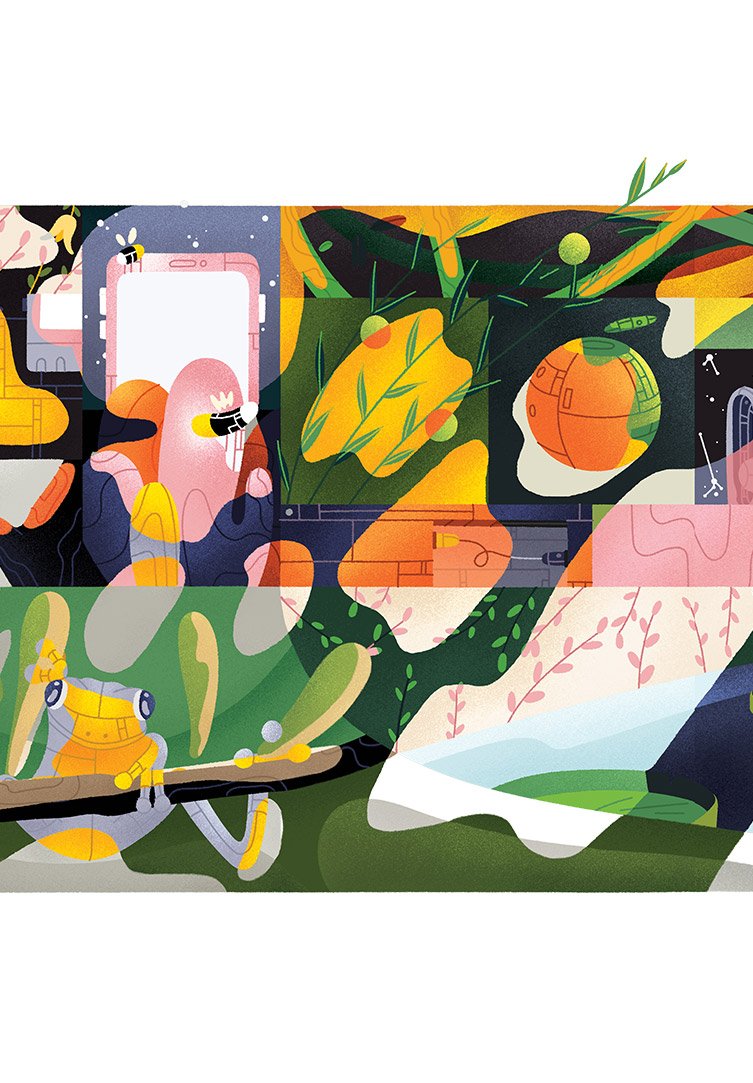 mural_natural_technology_crop_02.jpg