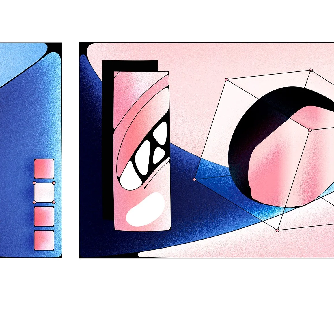 mural_procrastination_crop_07.jpg