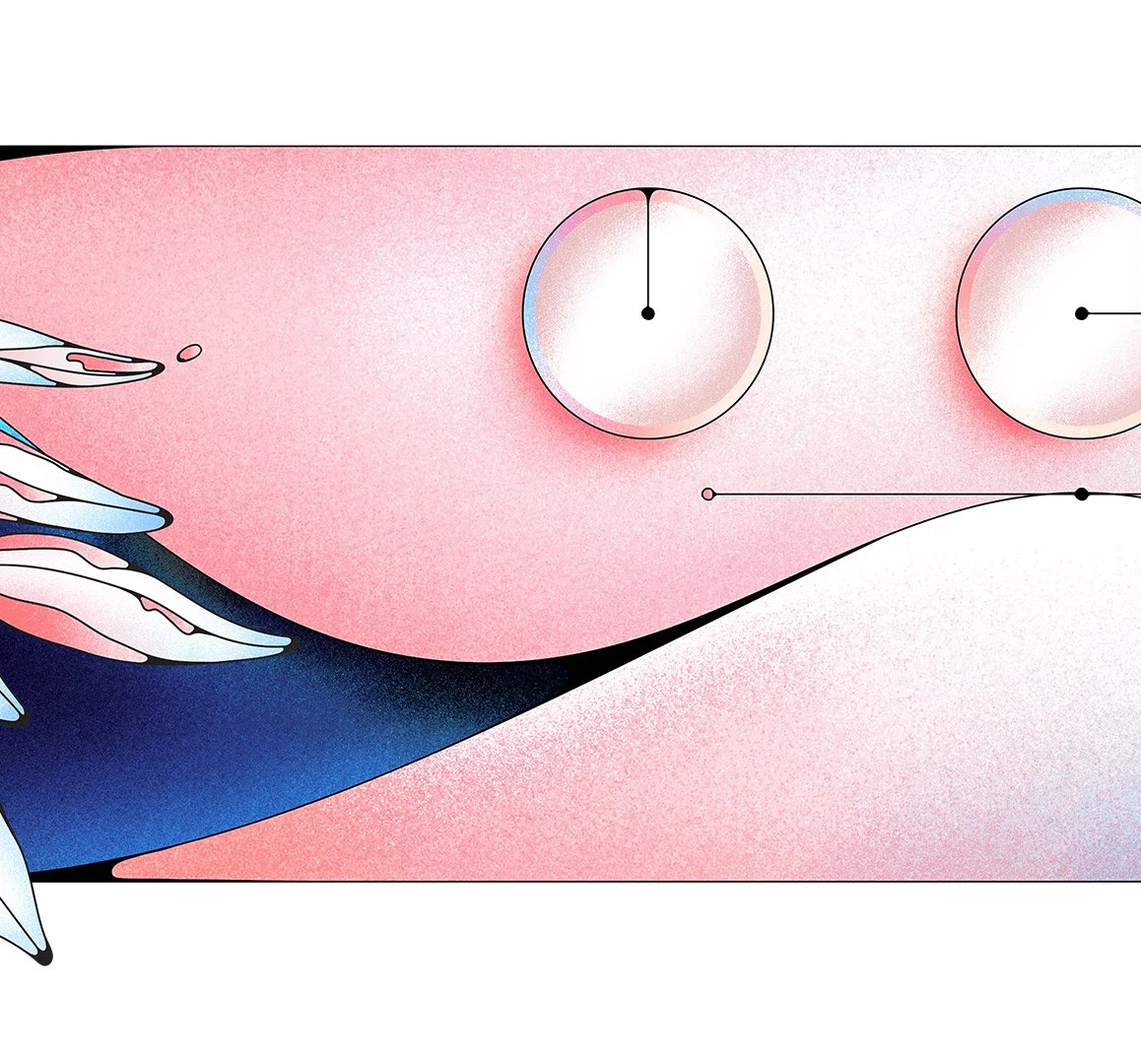 mural_procrastination_crop_05.jpg