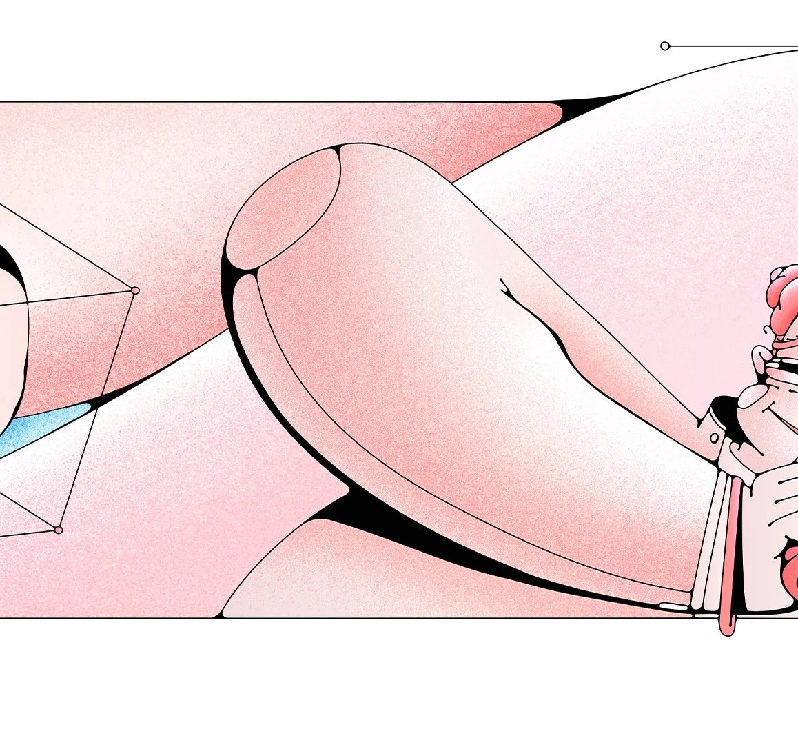 mural_procrastination_crop_08.jpg