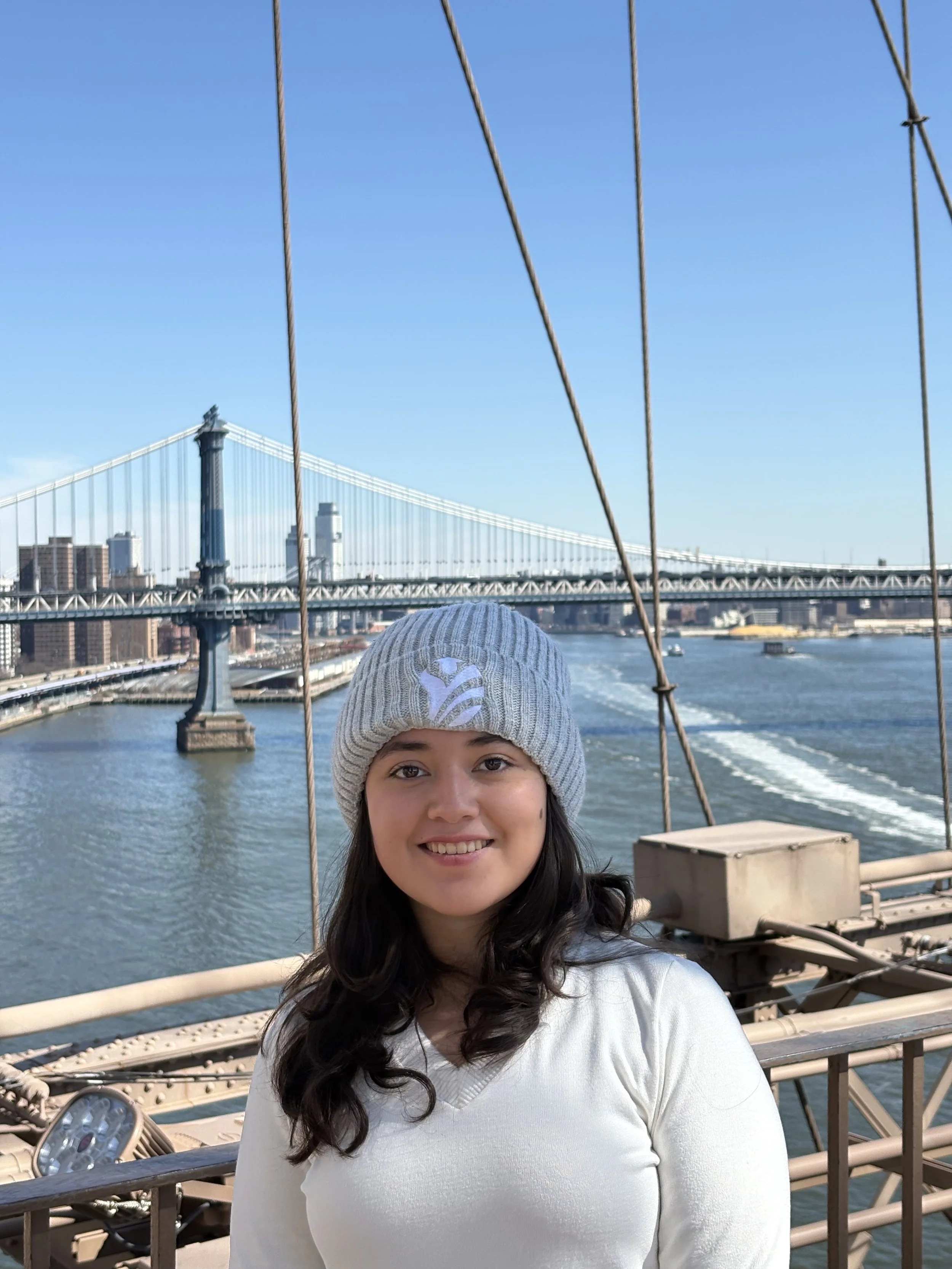 Our Teams Explore New York