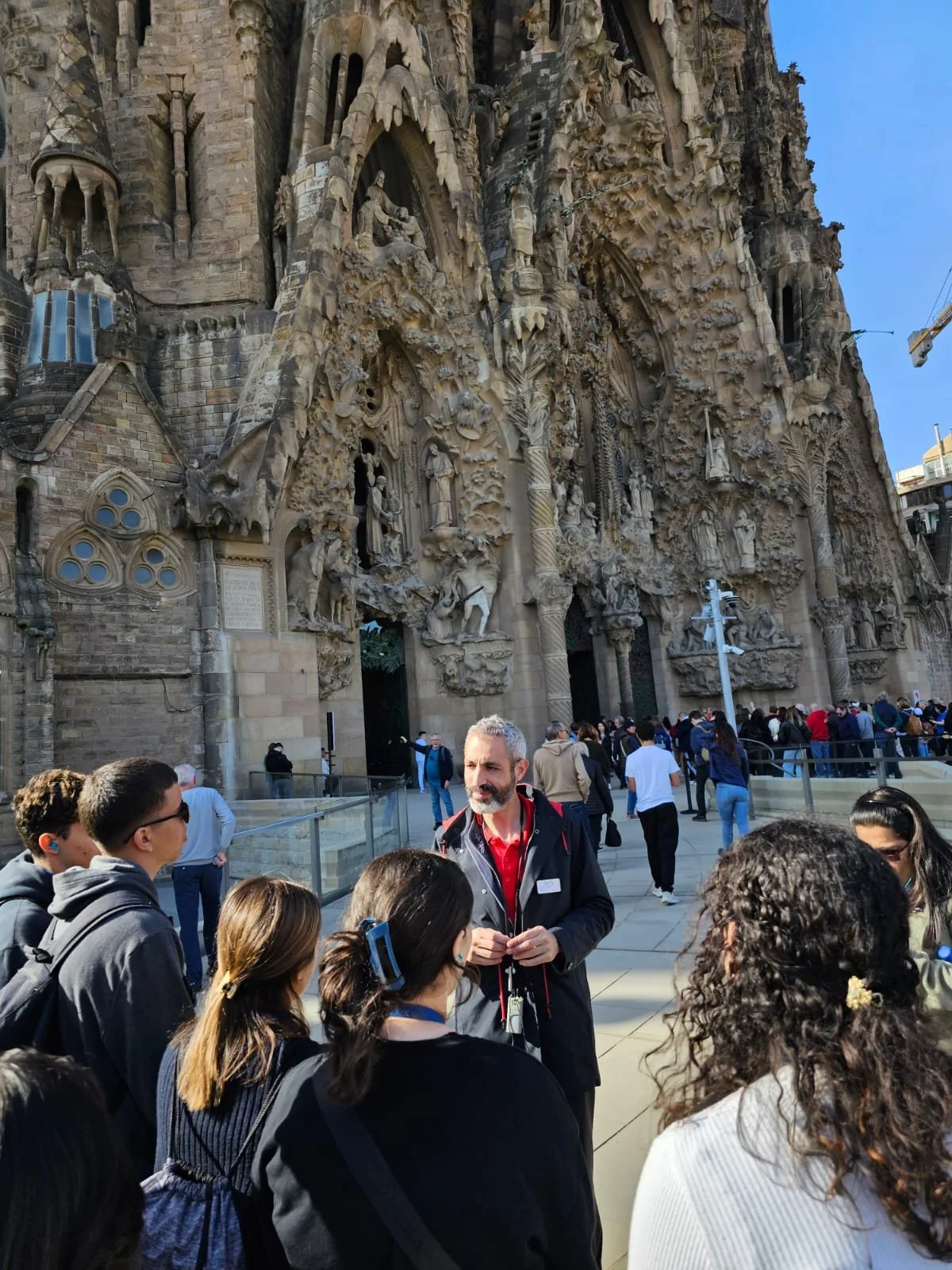 WhatsApp Image 2024-04-14 at 02.34.19.jpeg