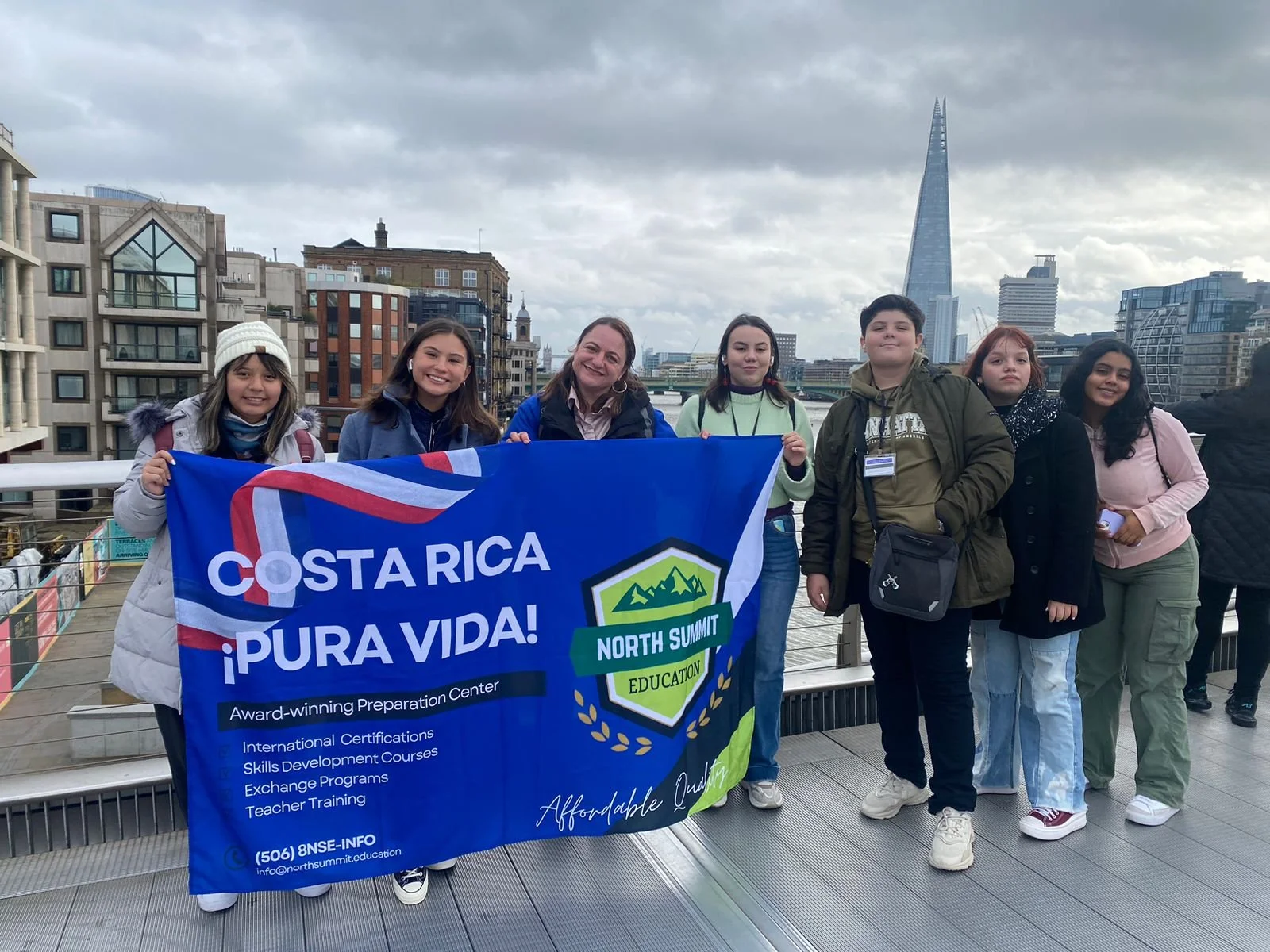 WhatsApp Image 2024-04-14 at 01.28.26.jpeg