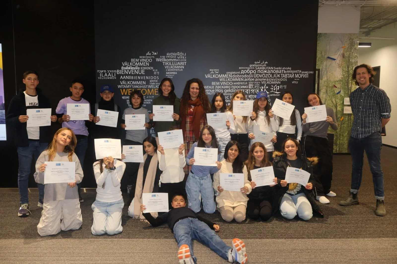 WhatsApp Image 2024-04-14 at 01.31.08.jpeg