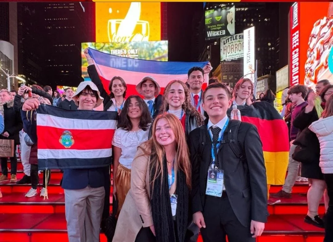 WhatsApp Image 2024-04-14 at 01.54.26.jpeg