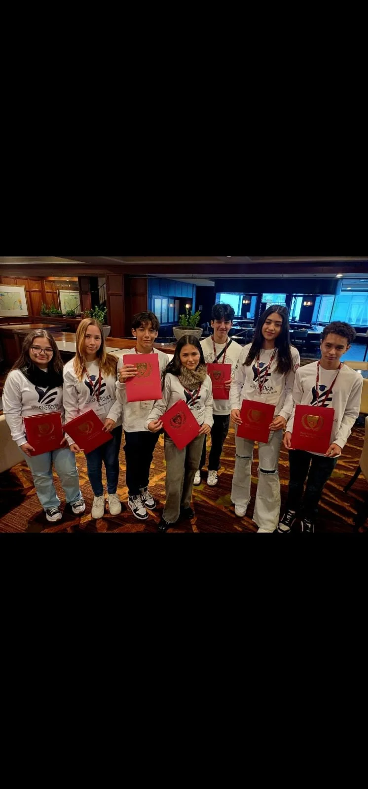 WhatsApp Image 2024-04-14 at 02.19.39.jpeg