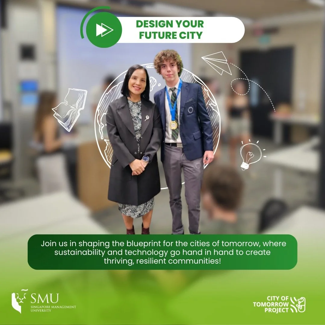 WhatsApp Image 2024-04-14 at 01.49.31.jpeg