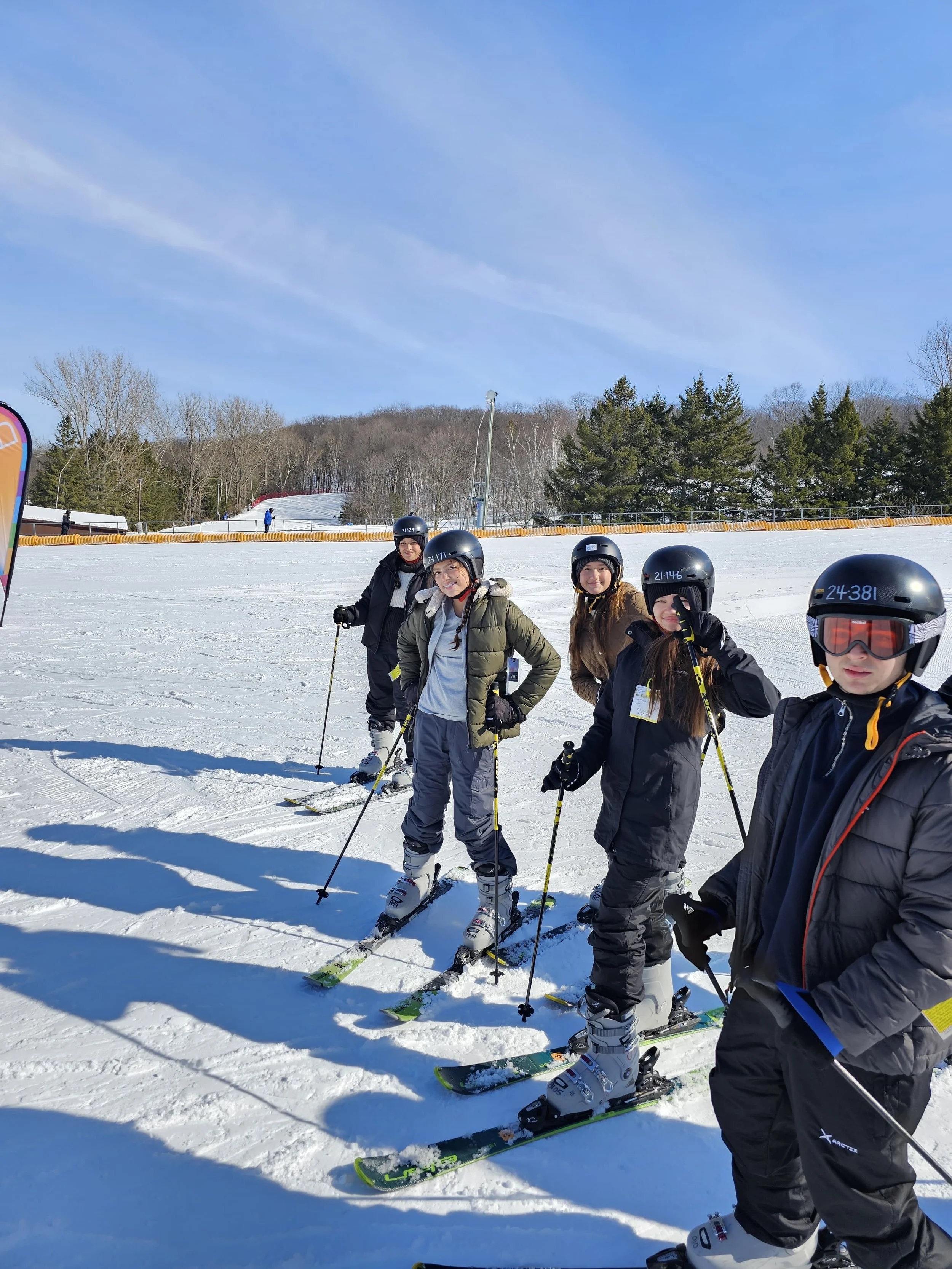 WhatsApp Image 2024-04-14 at 02.25.31.jpeg