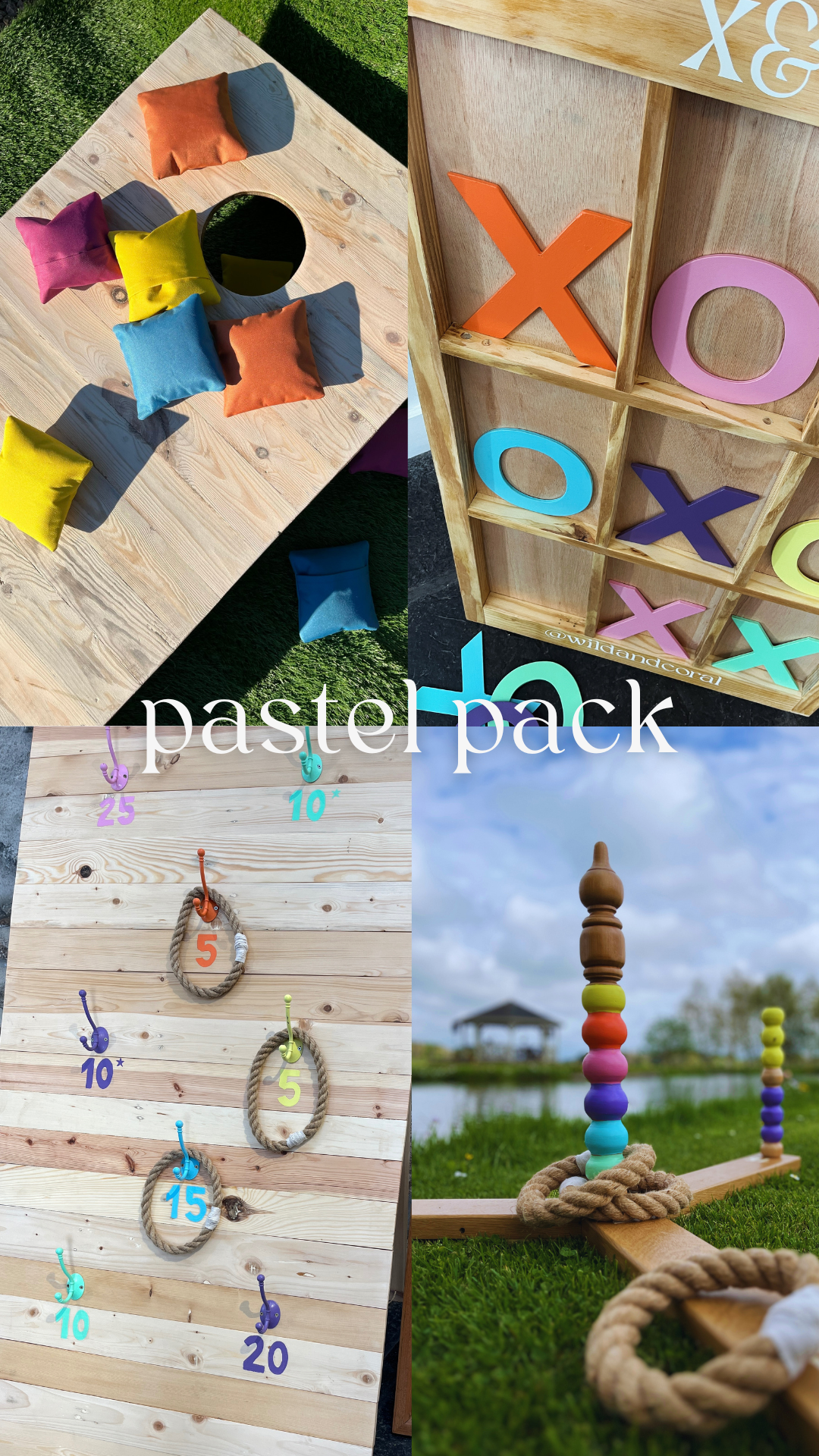 PASTEL GAMES - STORY.png