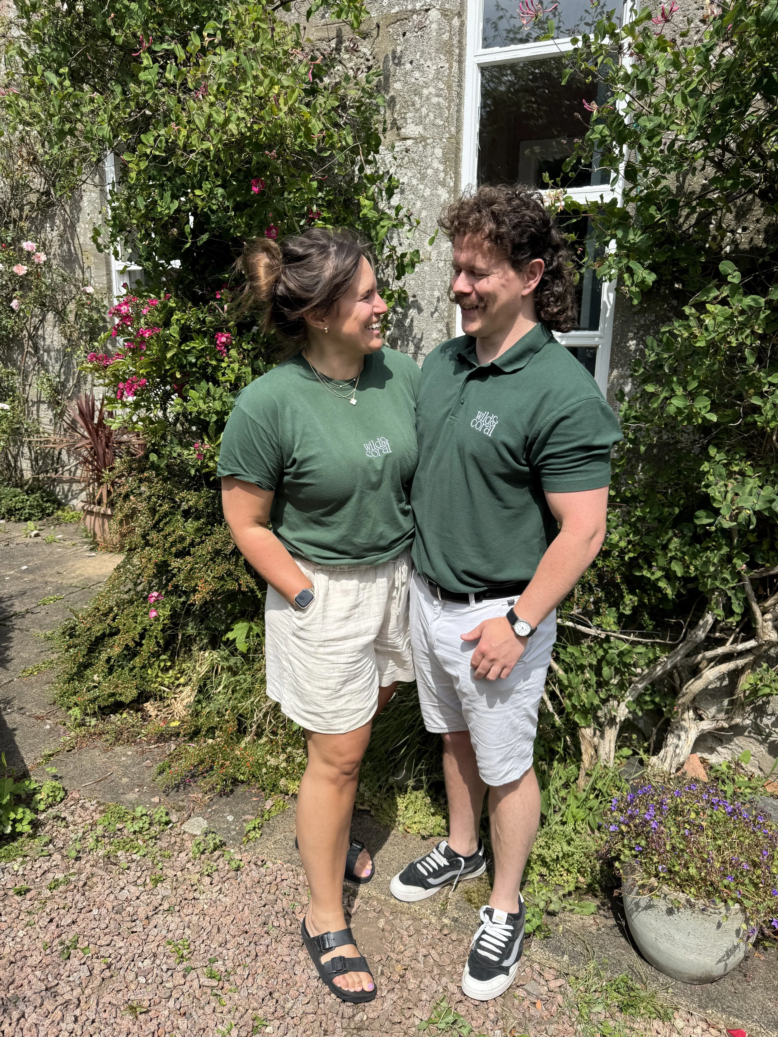 Summer 2025 games hire