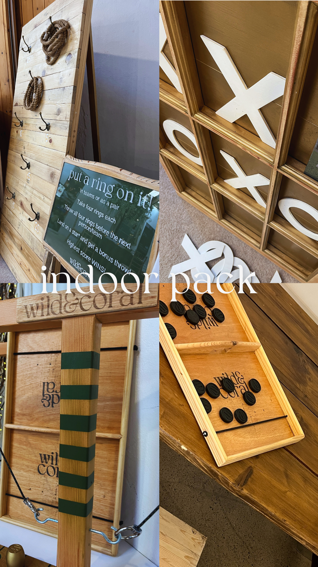 INDOOR GAME-STORY.png