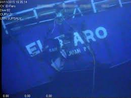 elfaro.jpeg