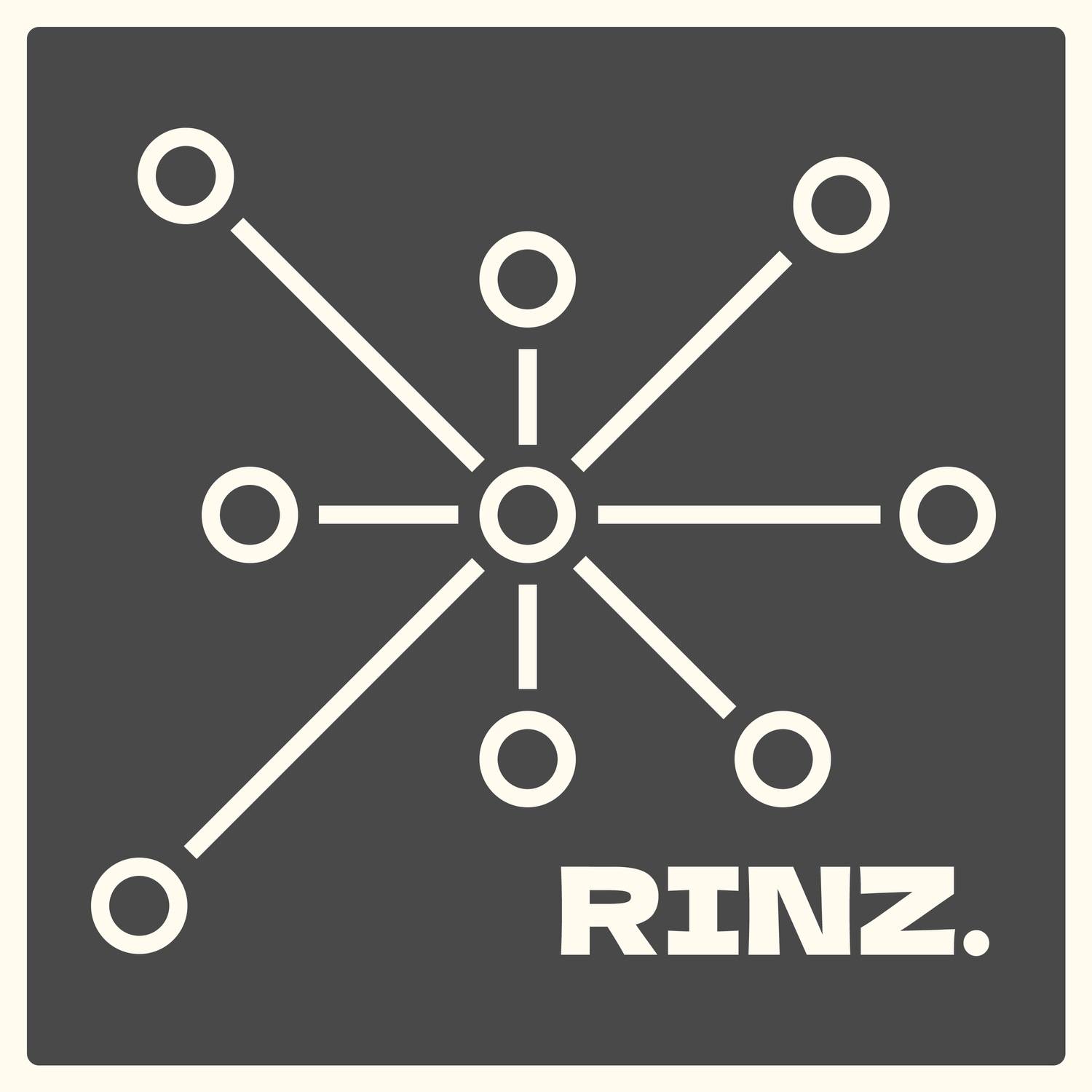RINZ.