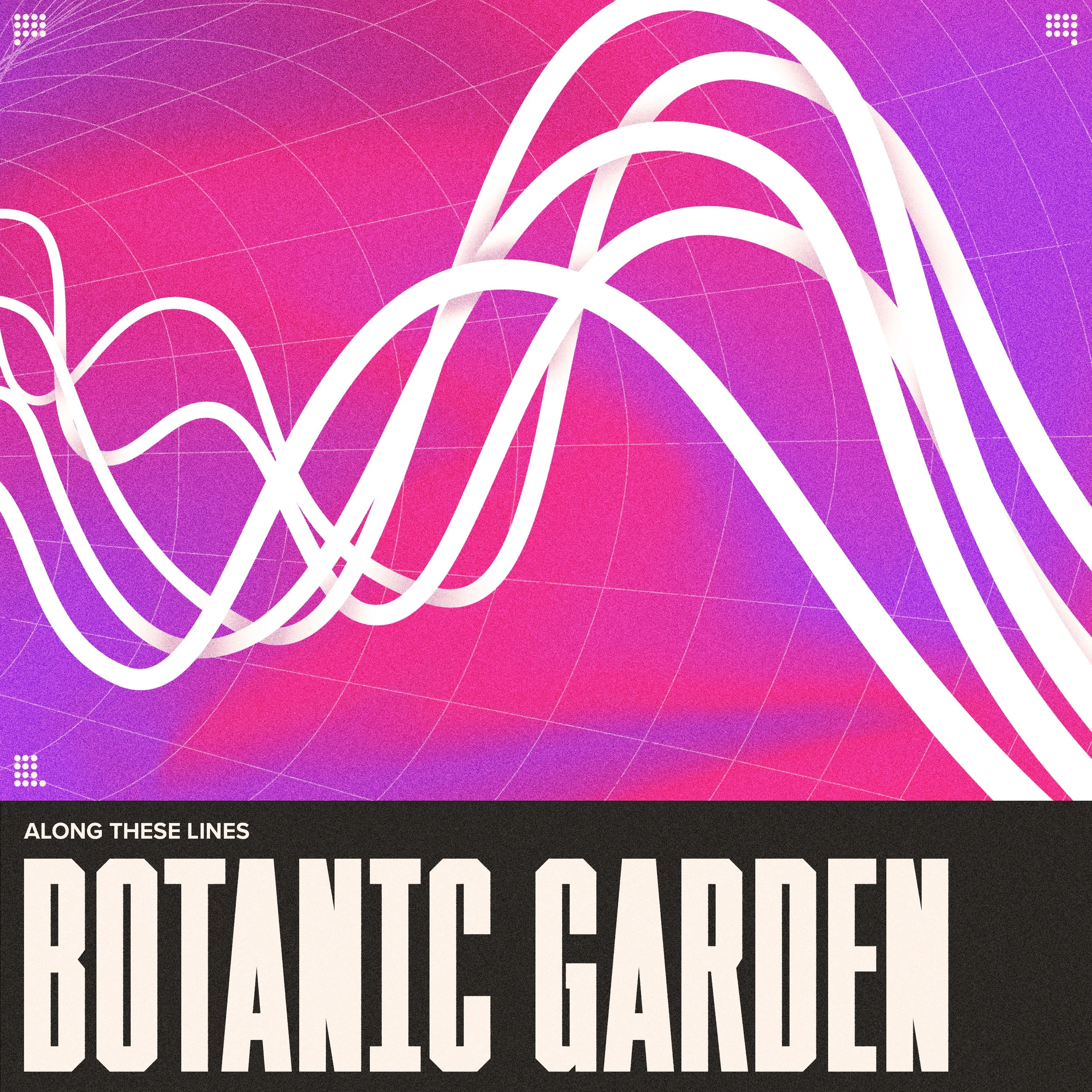 PS_Front_Botanic Garden.jpg
