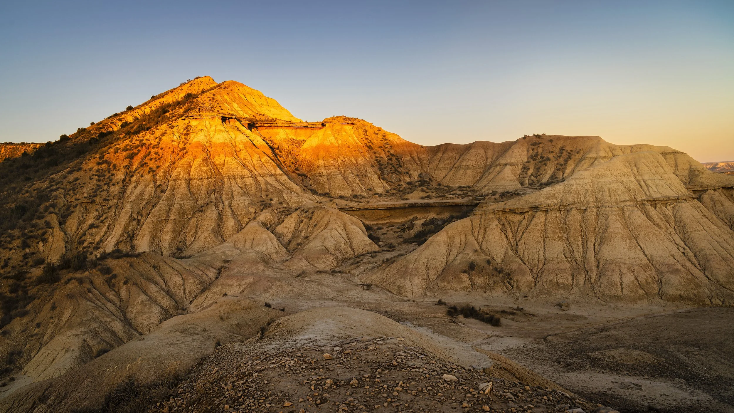 jhvr-20230807-108-Bardenas Realessmall.jpg