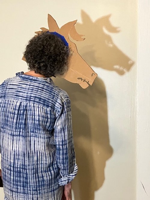 Shadow _Mask_Demo 3.jpeg