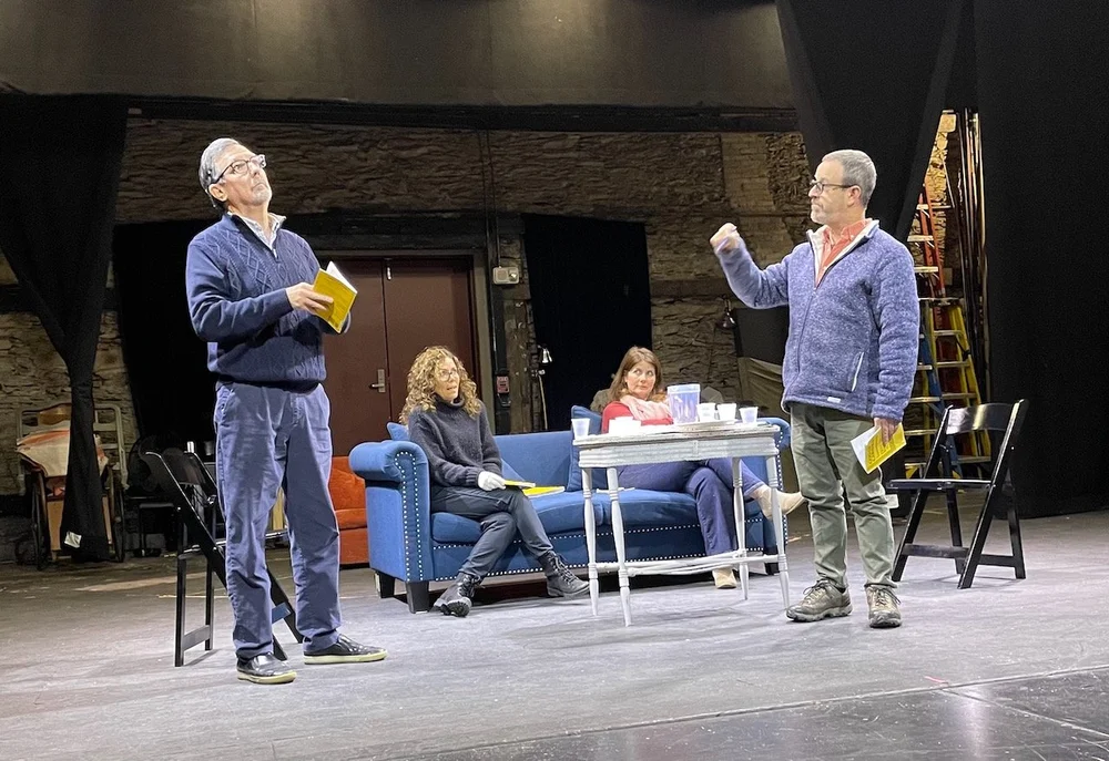 FullSizeRender (2).jpeg